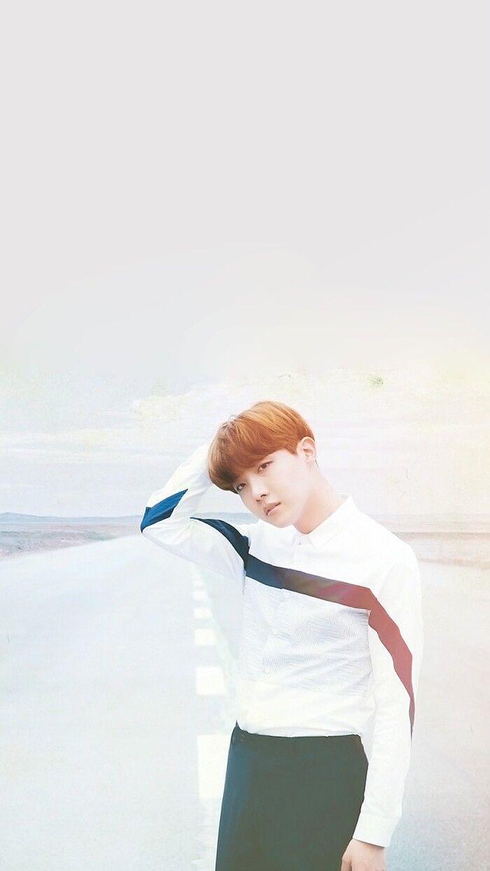 700x1244 bts. Jung hoseok, Bts, Jung
