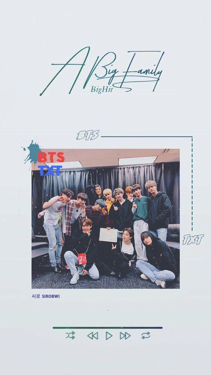 676x1200 Pin di bts