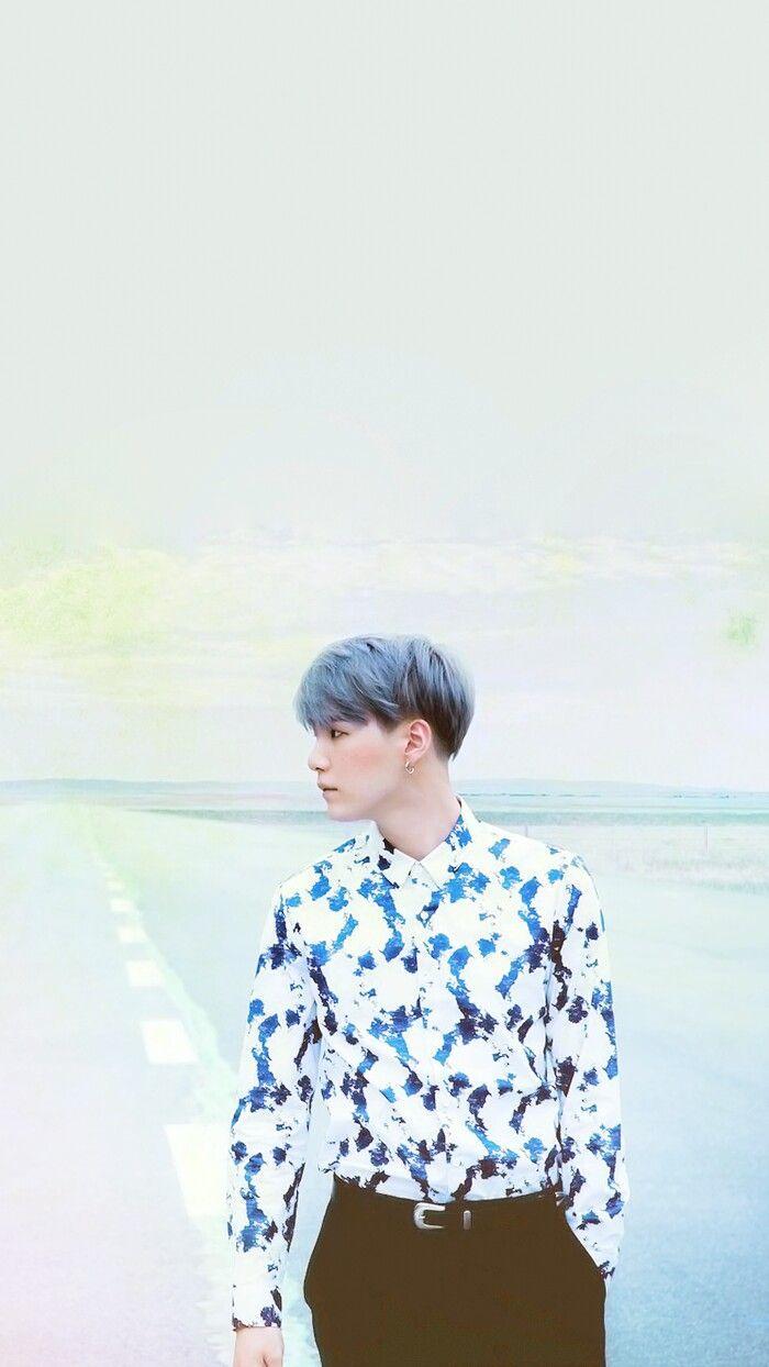 700x1244 Youth Suga Yoongi wallpaper. Bts polaroid, Bts yoongi, Bts