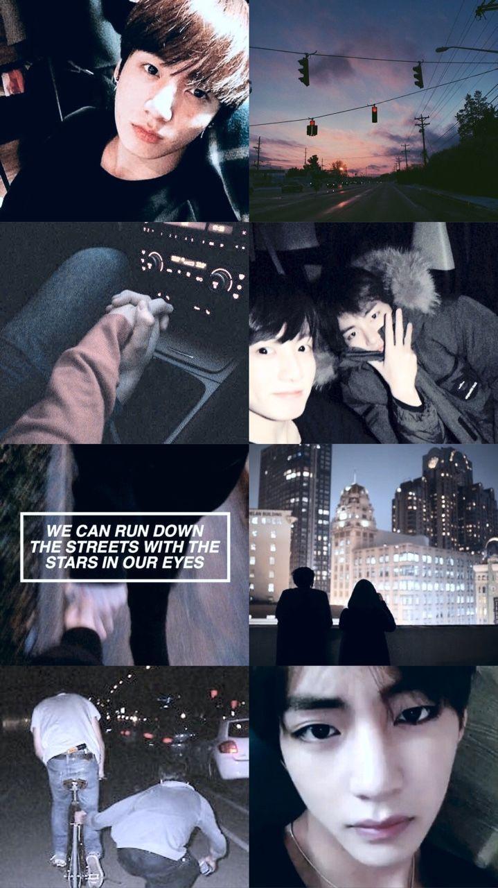 719x1280 Taekook, Bts jungkook, Bts