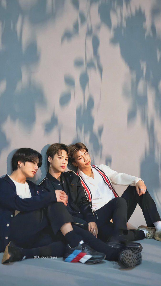 675x1200 barely alive⁷ on. Bts wallpaper, Bts lockscreen, Bangtan