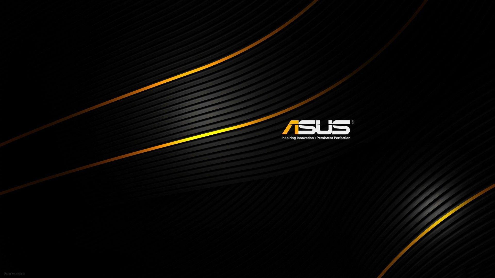 Asus 1080P Wallpapers - Top Những Hình Ảnh Đẹp