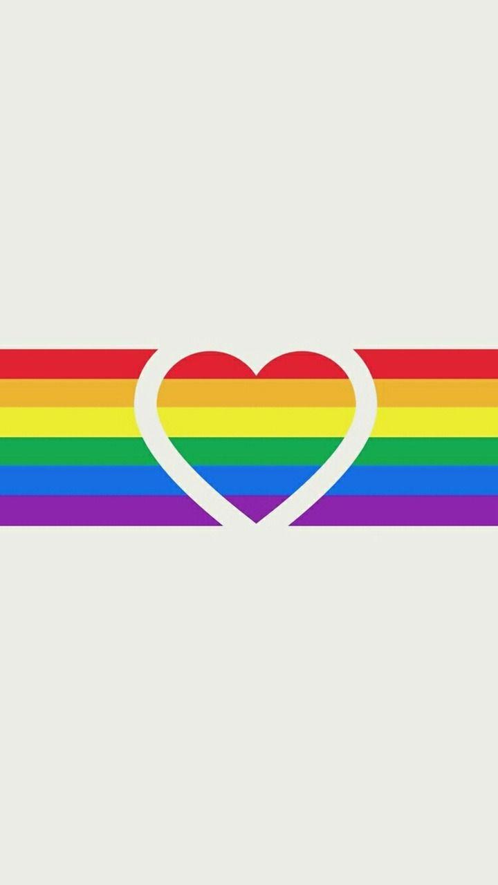 720x1280 #LGBTQIA