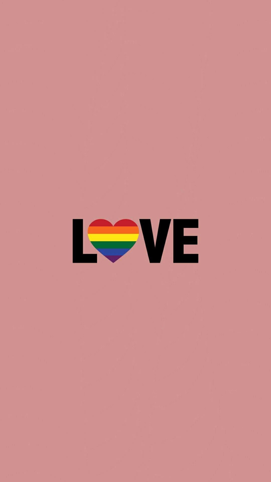 1080x1920 Trans Flag Wallpaper Best Of Pride Lgbt Lesbian Bi Trans Tình yêu là https://wallpaperaccess.com/full/3463585.jpg