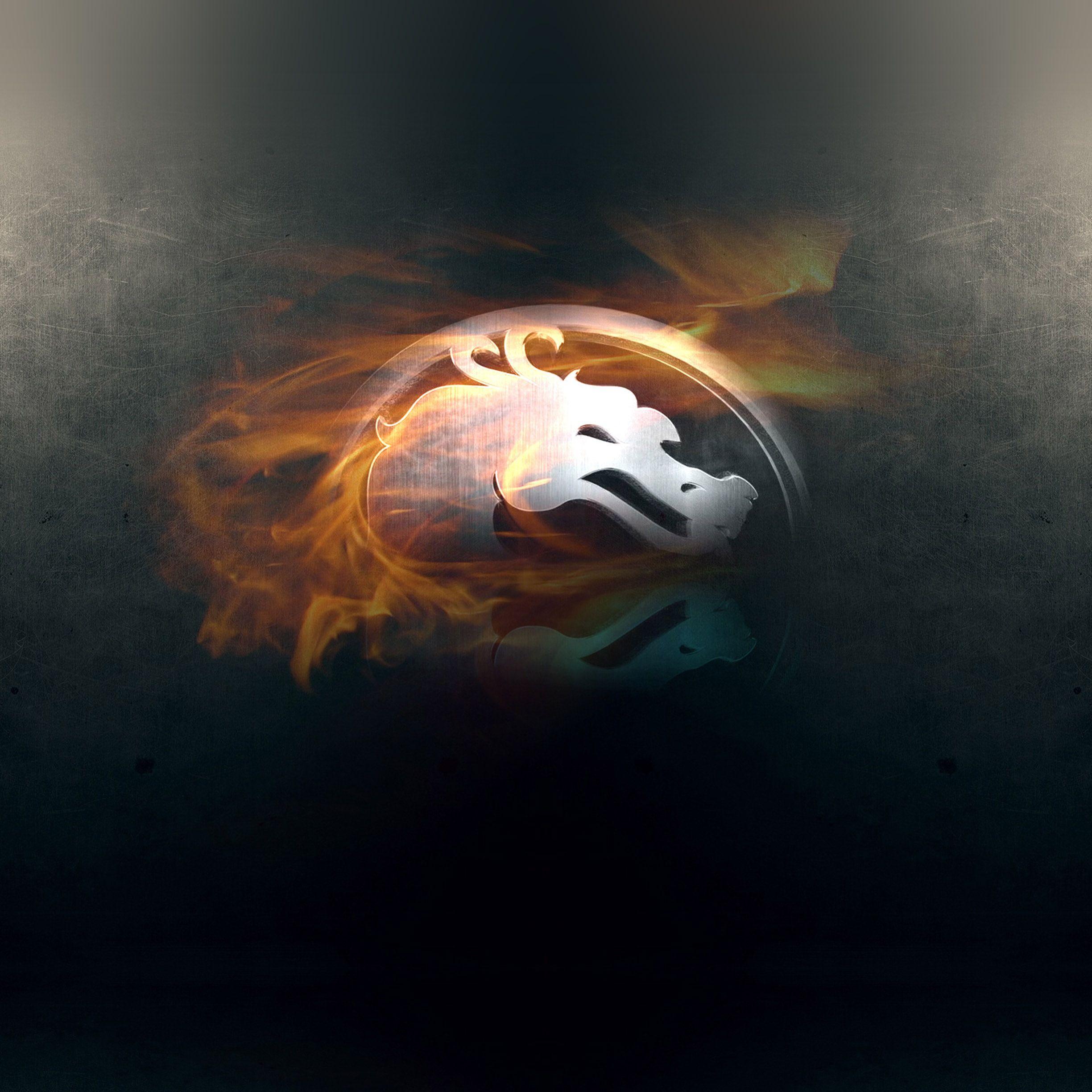 Apple Gaming Wallpapers Top Free Apple Gaming Backgrounds