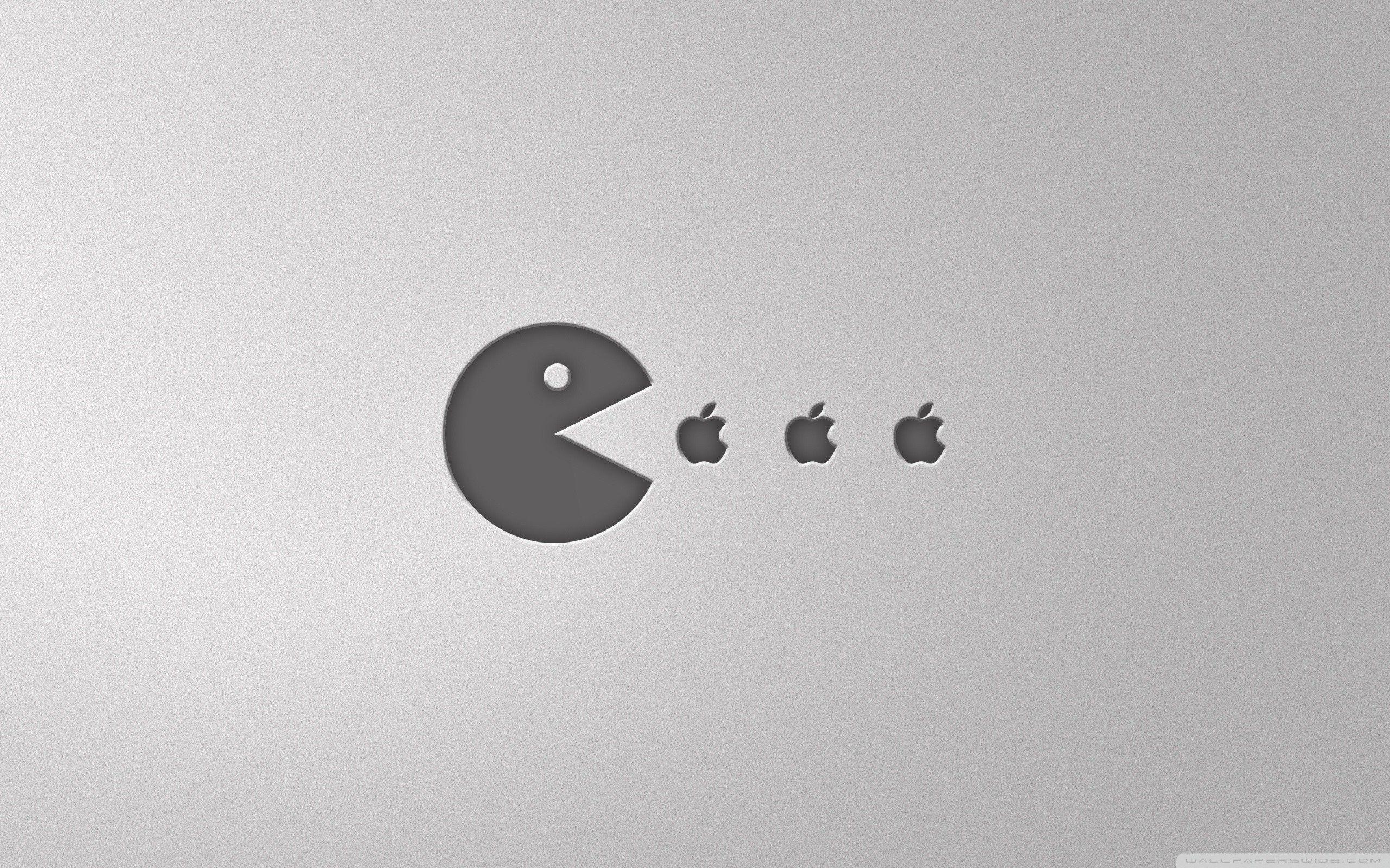 Apple Gaming Wallpapers Top Free Apple Gaming Backgrounds Wallpaperaccess