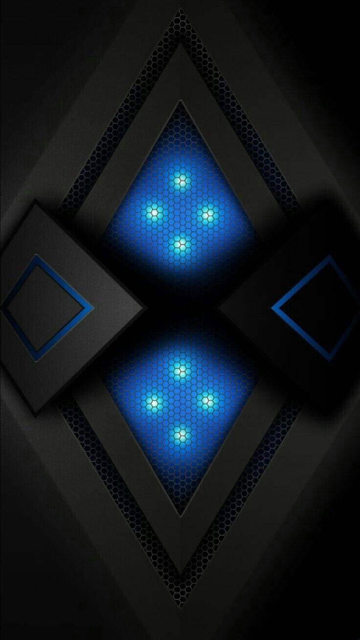 736x1308 rendering. Game wallpaper iphone, Cellphone wallpaper, Apple