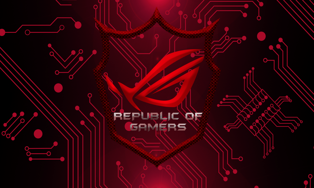 1280x768 Asus Gaming Laptop. Wallpaper Asus Gaming Laptop