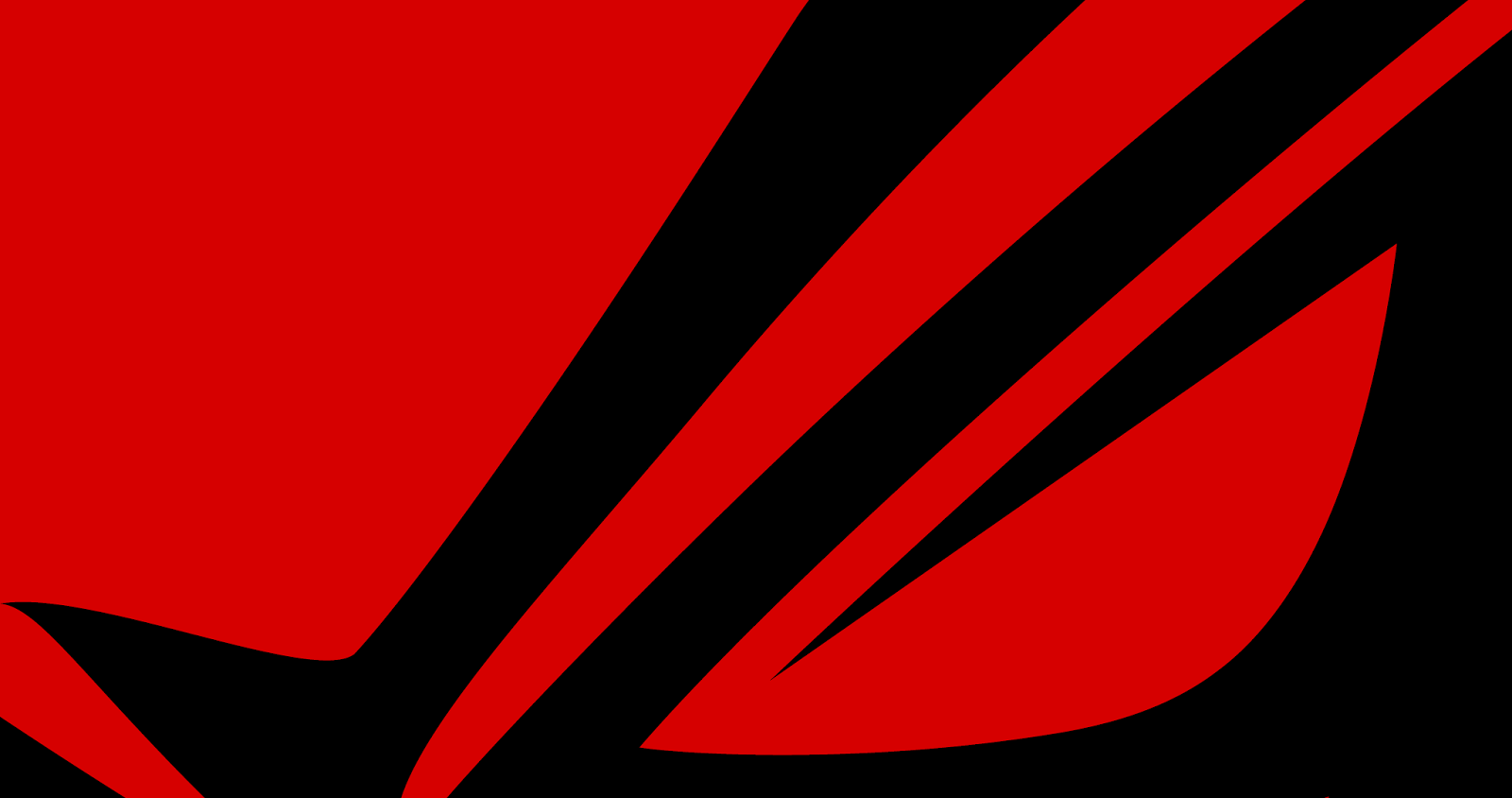 1600x844 Asus Gaming Laptop. Wallpaper Asus Gaming Laptop