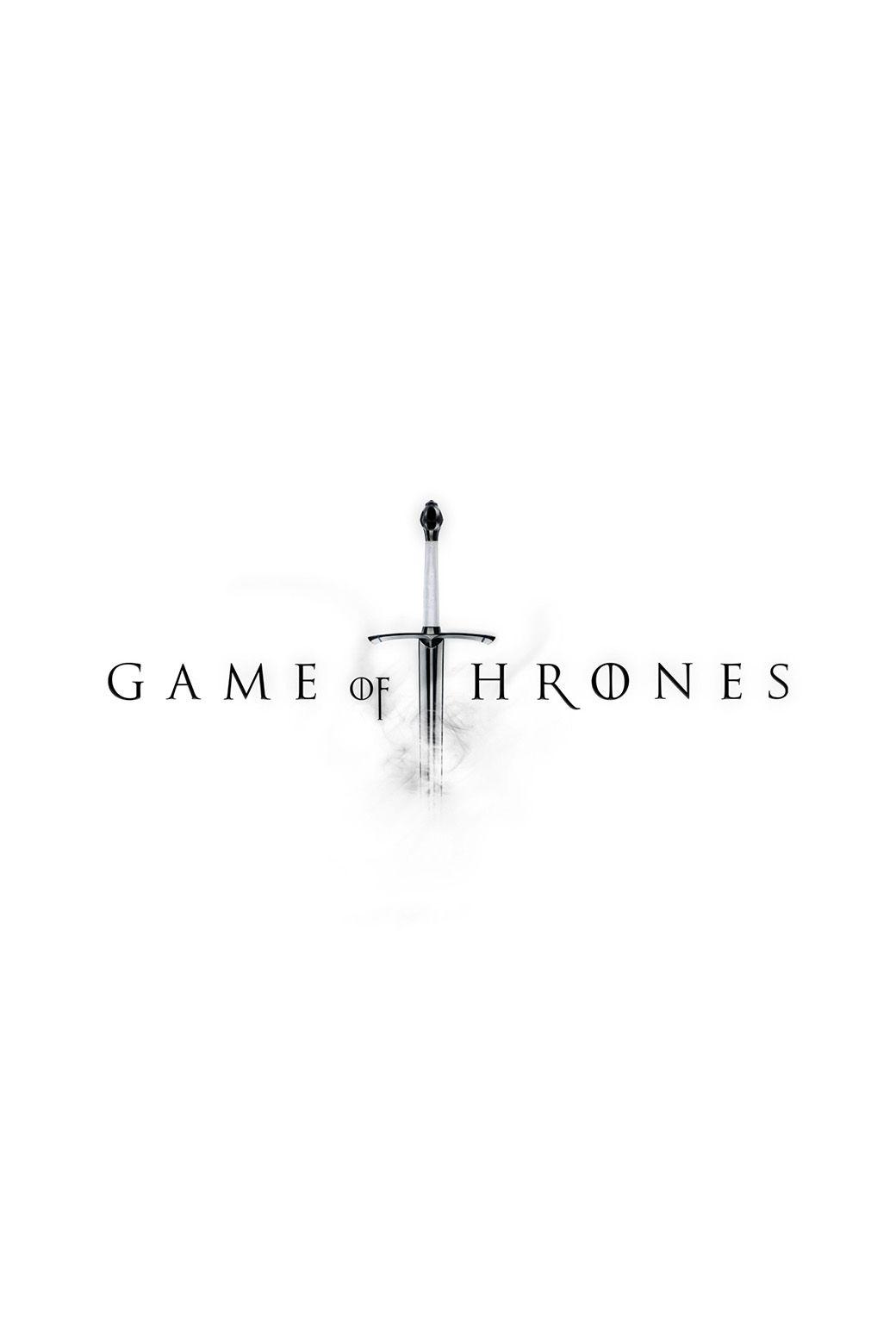 1040x1536 Game of Thrones wallpaper for iPhone and iPad