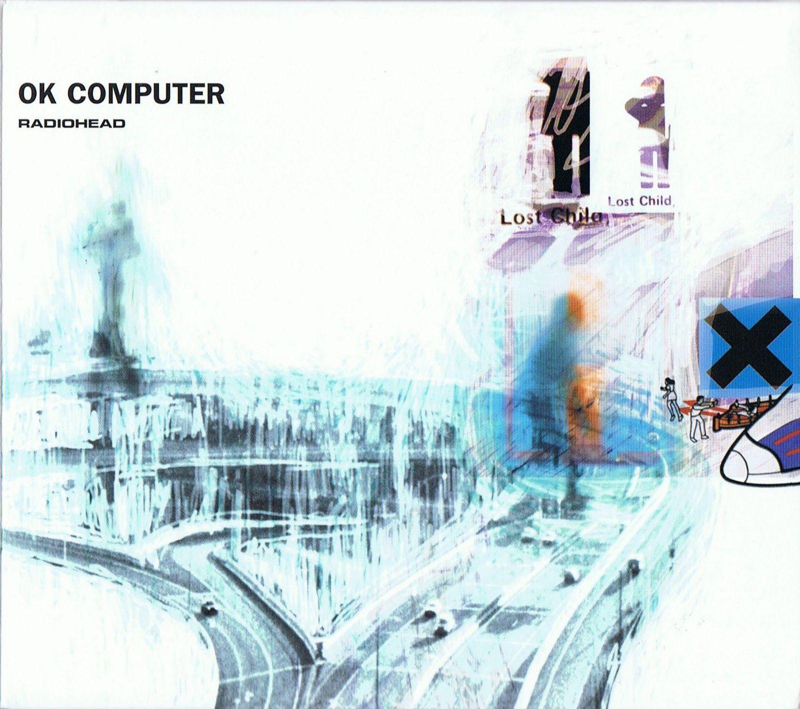 1600x1419 Sciblogs. OK, computer