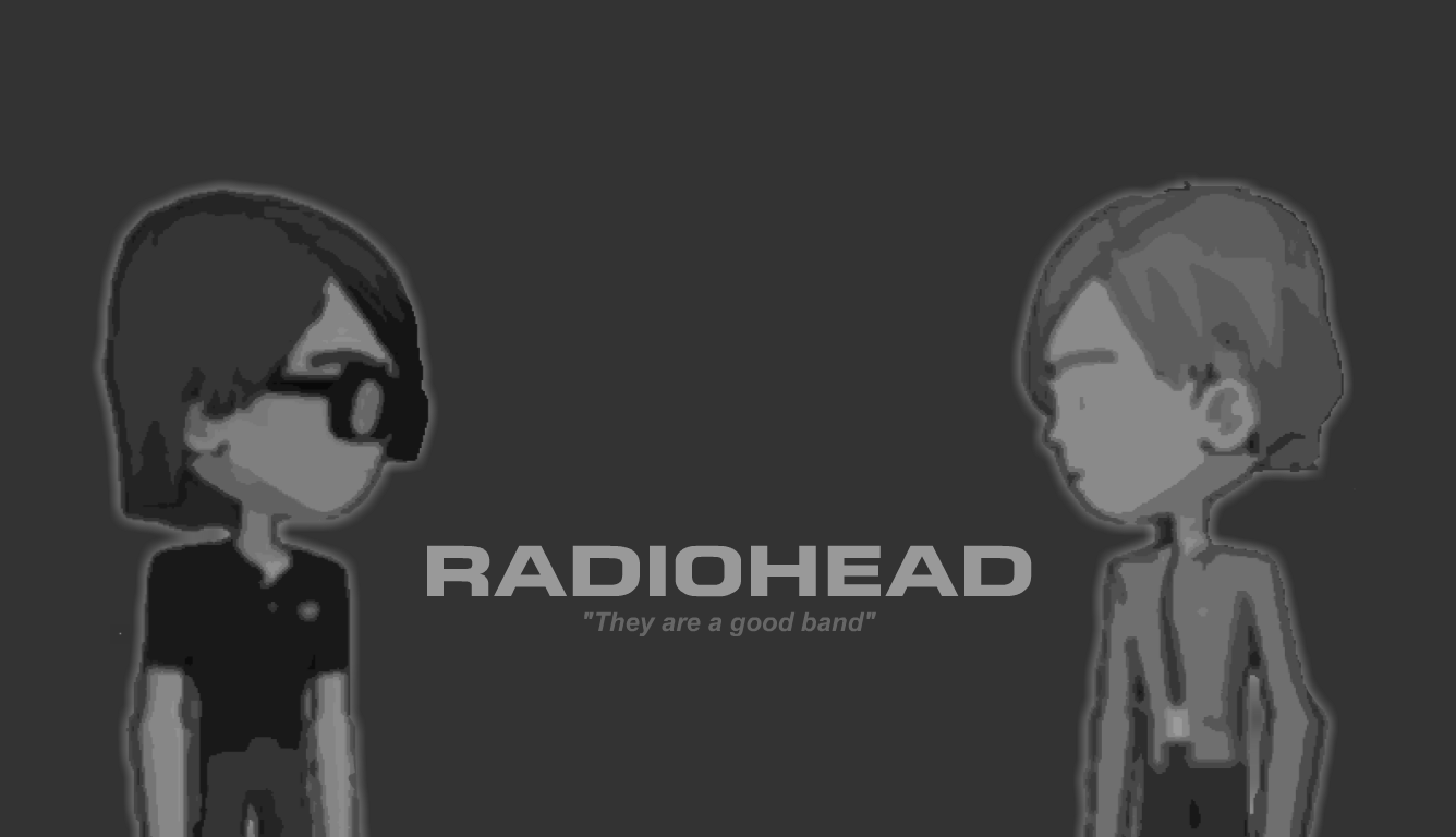 1336x768 I turned our subreddit's memes into full HD wallpaper