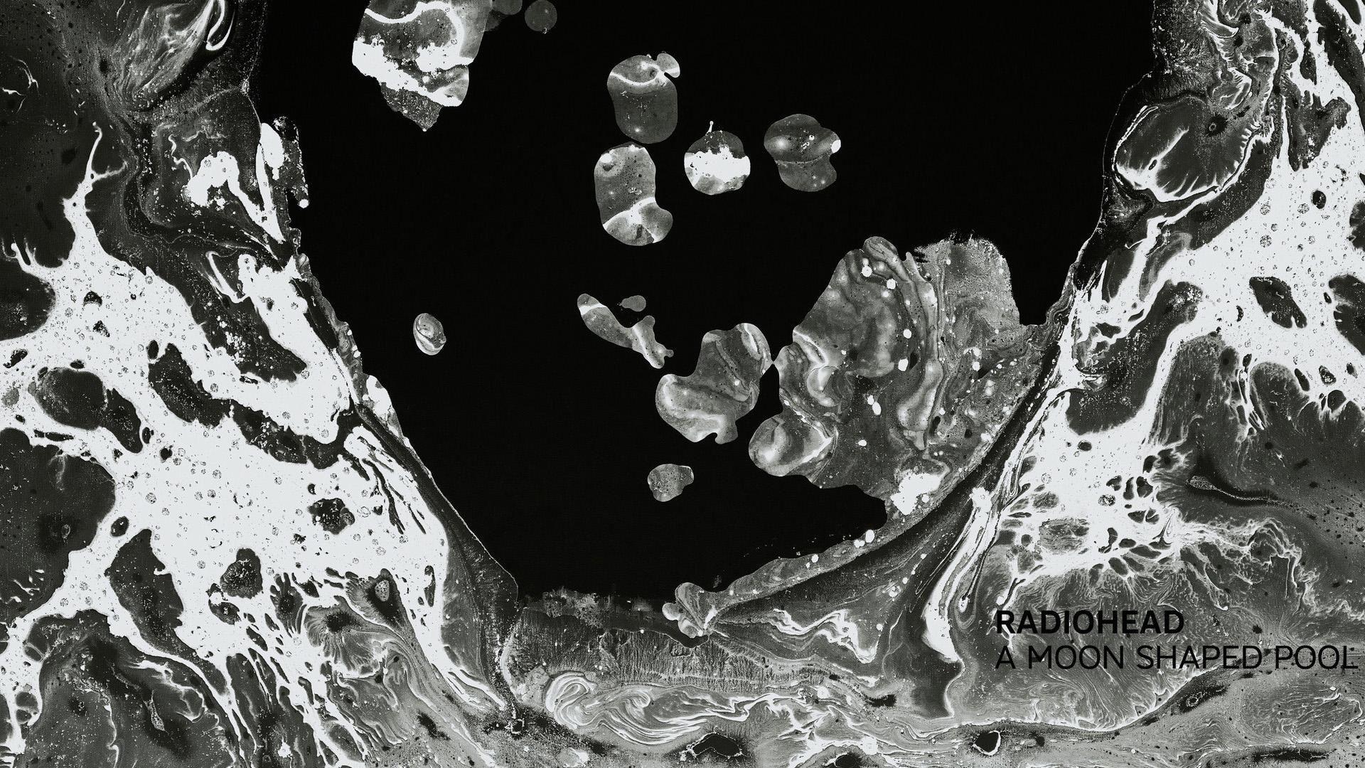 1920x1080 A MOON SHAPED POOL IS F***ING MIND BLOWING!!!!!!