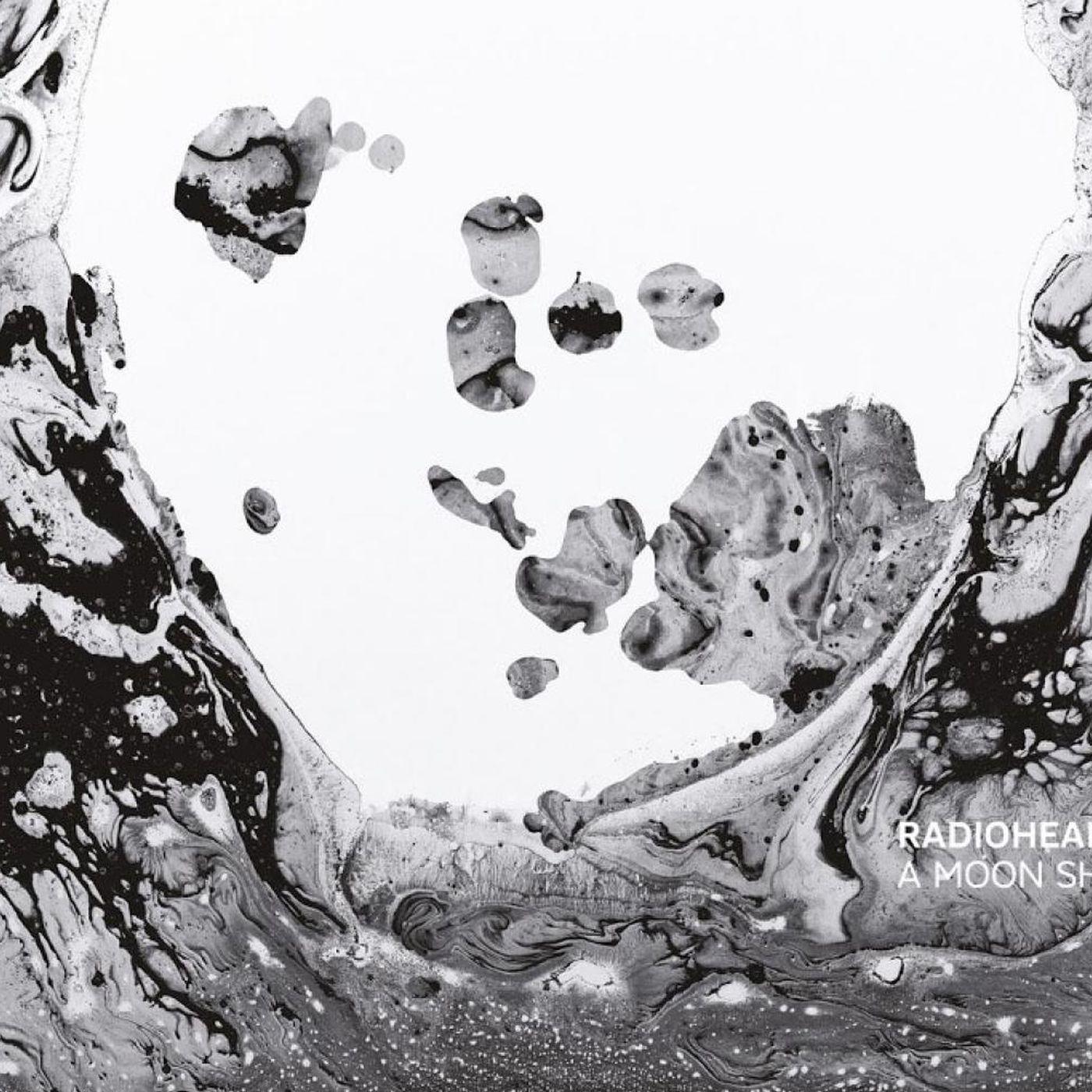 1400x1400 Radiohead's new album A Moon Shaped Pool turns anxiety into
