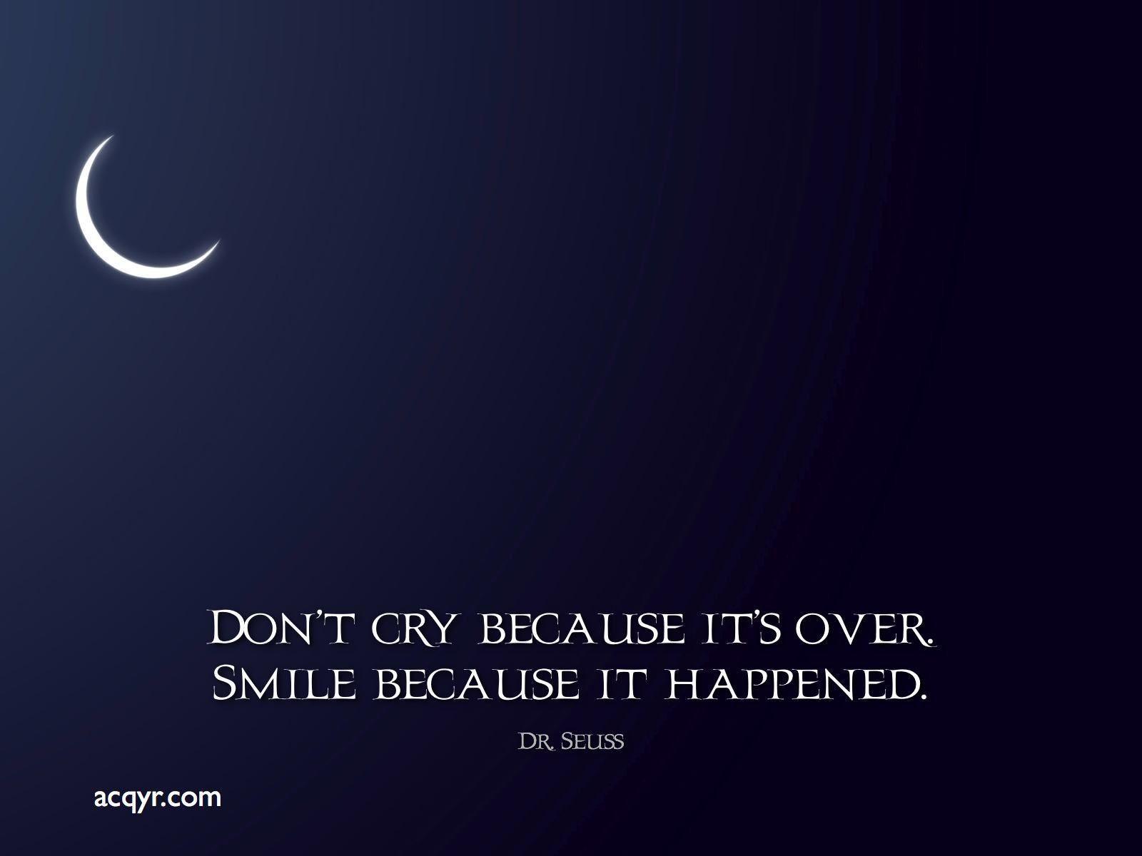 1600x1200 Doctor Who Quotes Wallpaper. QuotesGram
