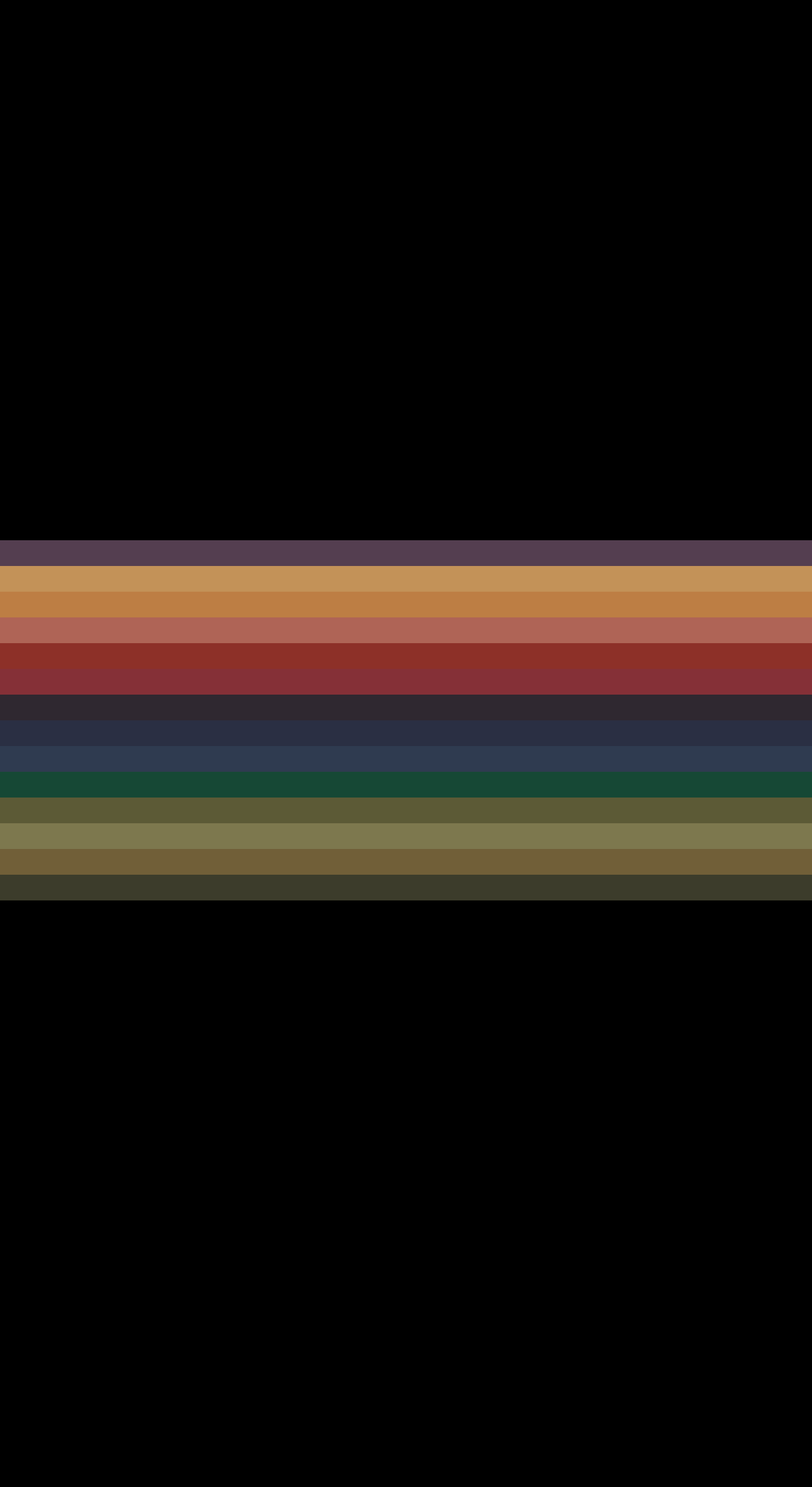 1579x2890 Doctor Who Wallpaper iPhone