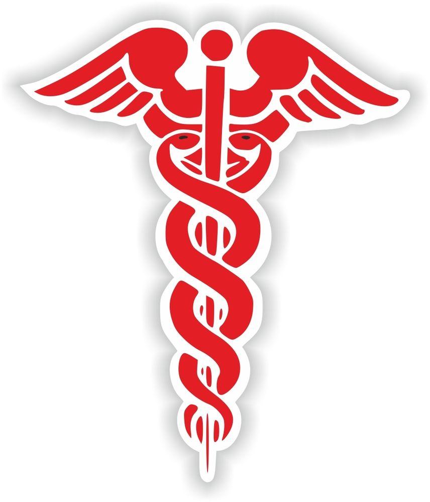 856x1000 Doctor Symbol Clipart Image