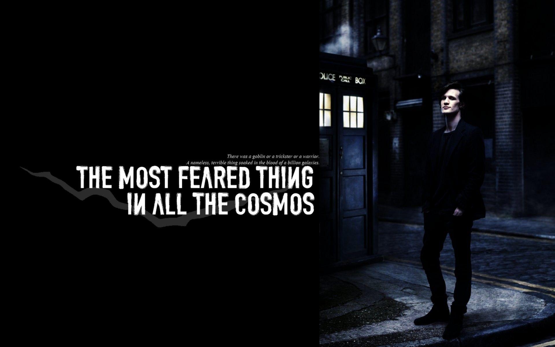 1920x1200 Who, doctor, Tardis, Poster, Futuristic, Dwho, Bbc, Motivational HD