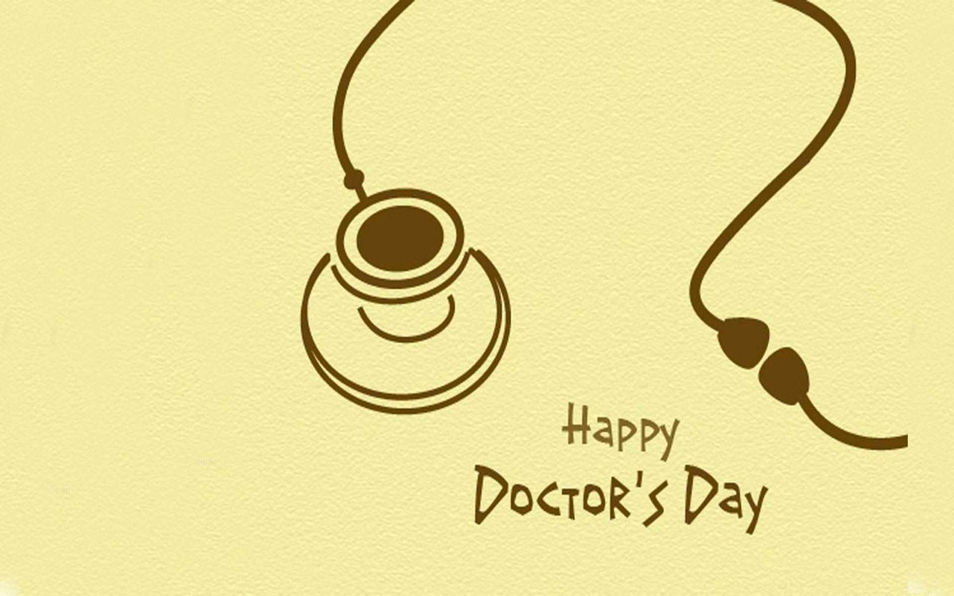 1920x1200 Doctors Day Background. Doctor Who 12