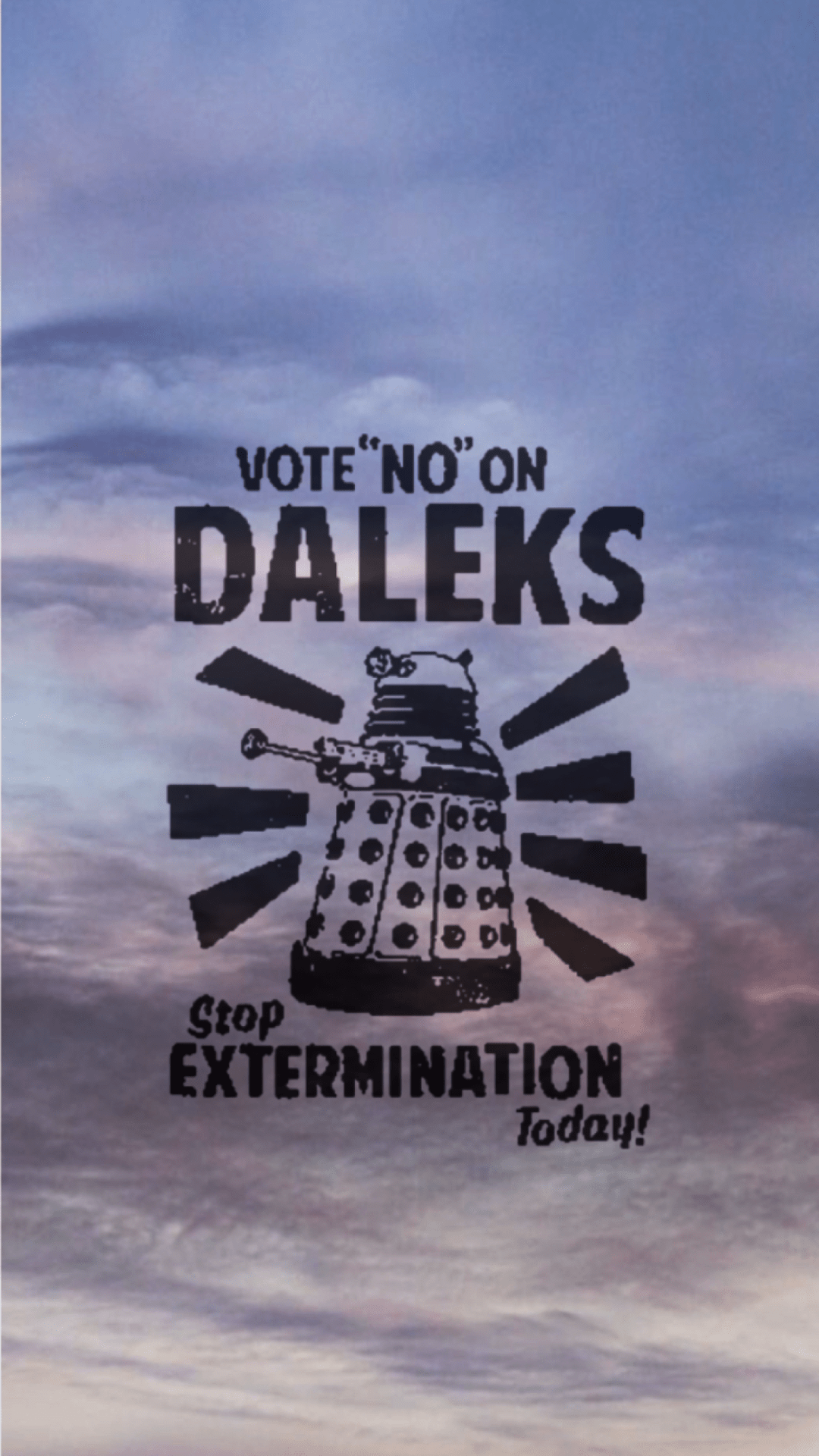 1080x1920 doctor who matt smith quote quotes David Tennant wallpaper