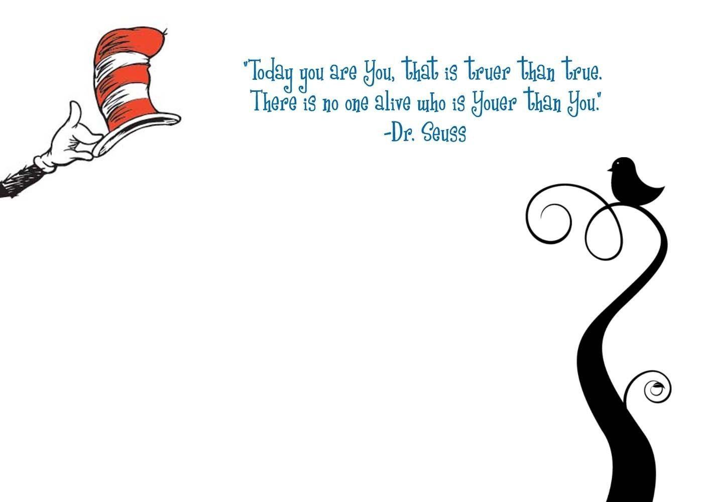 1400x1000 Dr. Seuss Wallpaper. Dr. Seuss Quotes