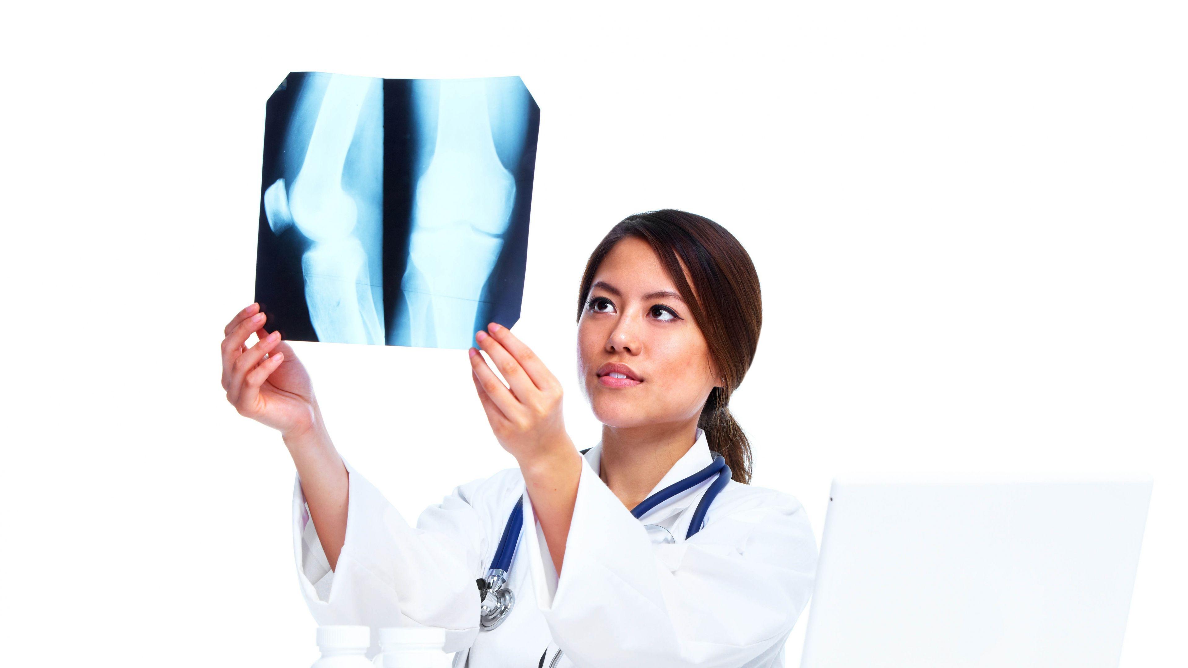 3840x2160 Doctors Wallpaper. Doctor Who 12 Doctors Wallpaper, All Doctors Wallpaper and Doctors Wallpaper