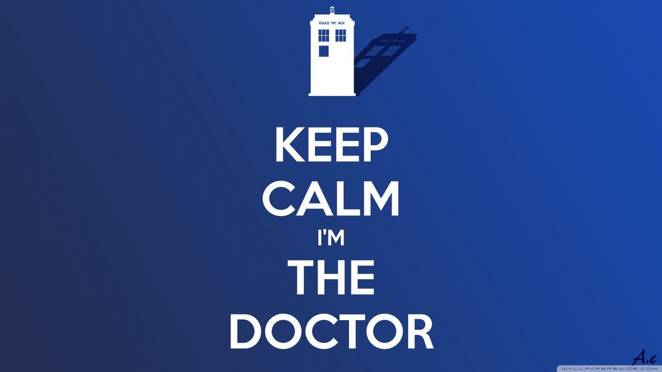 1366x768 Doctors Wallpaper. Doctor Who 12 Doctors Wallpaper, All Doctors Wallpaper and Doctors Wallpaper