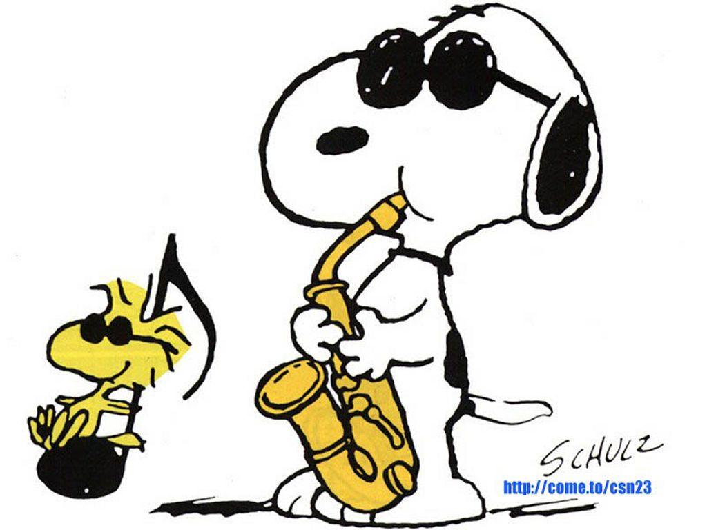 1024x768 Snoopy wallpaper, Artistic, HQ Snoopy pictureK Wallpaper 2019