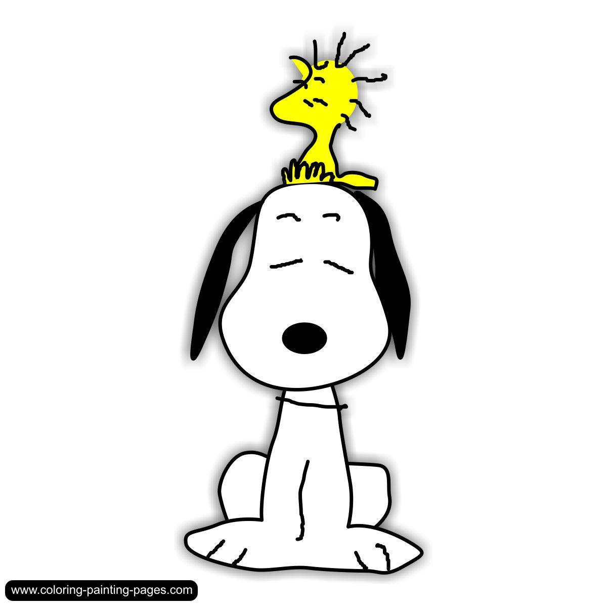 1200x1200 Free Snoopy Summer Clipart, Download Free Clip Art, Free Clip Art on Clipart Library