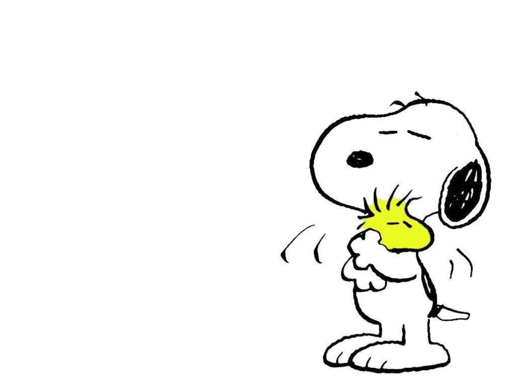 1024x768 You Searched For Related Picture Snoopy And Woodstock Free. Desktop Background