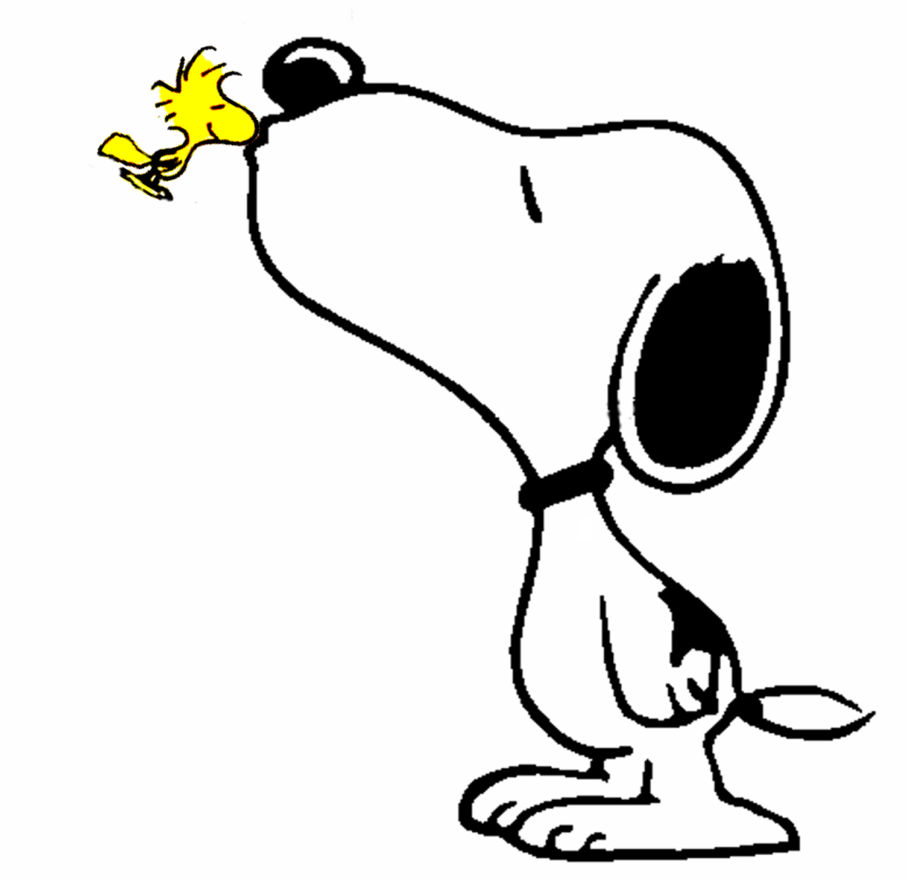 907x880 Snoopy and woodstock. Snoopy love, Snoopy tattoo, Snoopy wallpaper