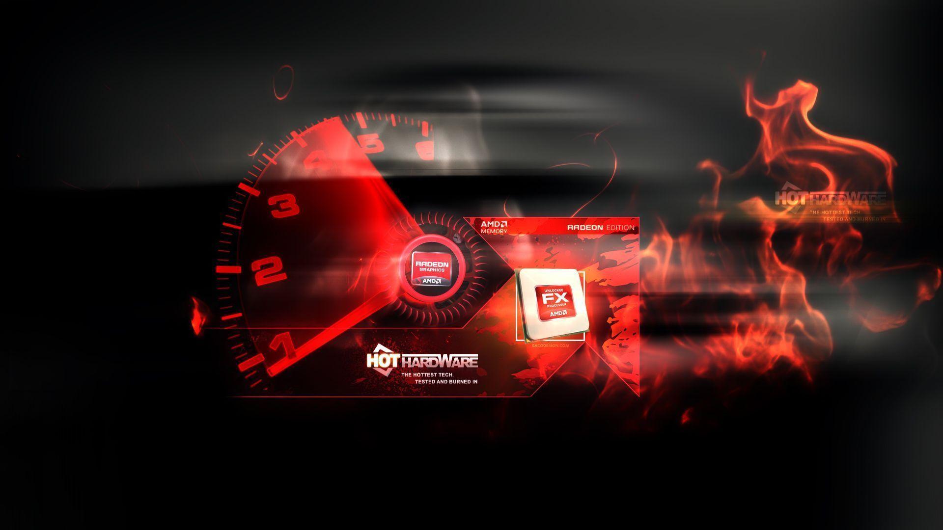 AMD FX Wallpapers - Top Free AMD FX Backgrounds - WallpaperAccess