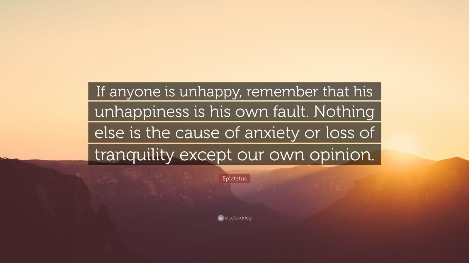 1600x900 Epictetus Wallpaper. Epictetus Wallpaper