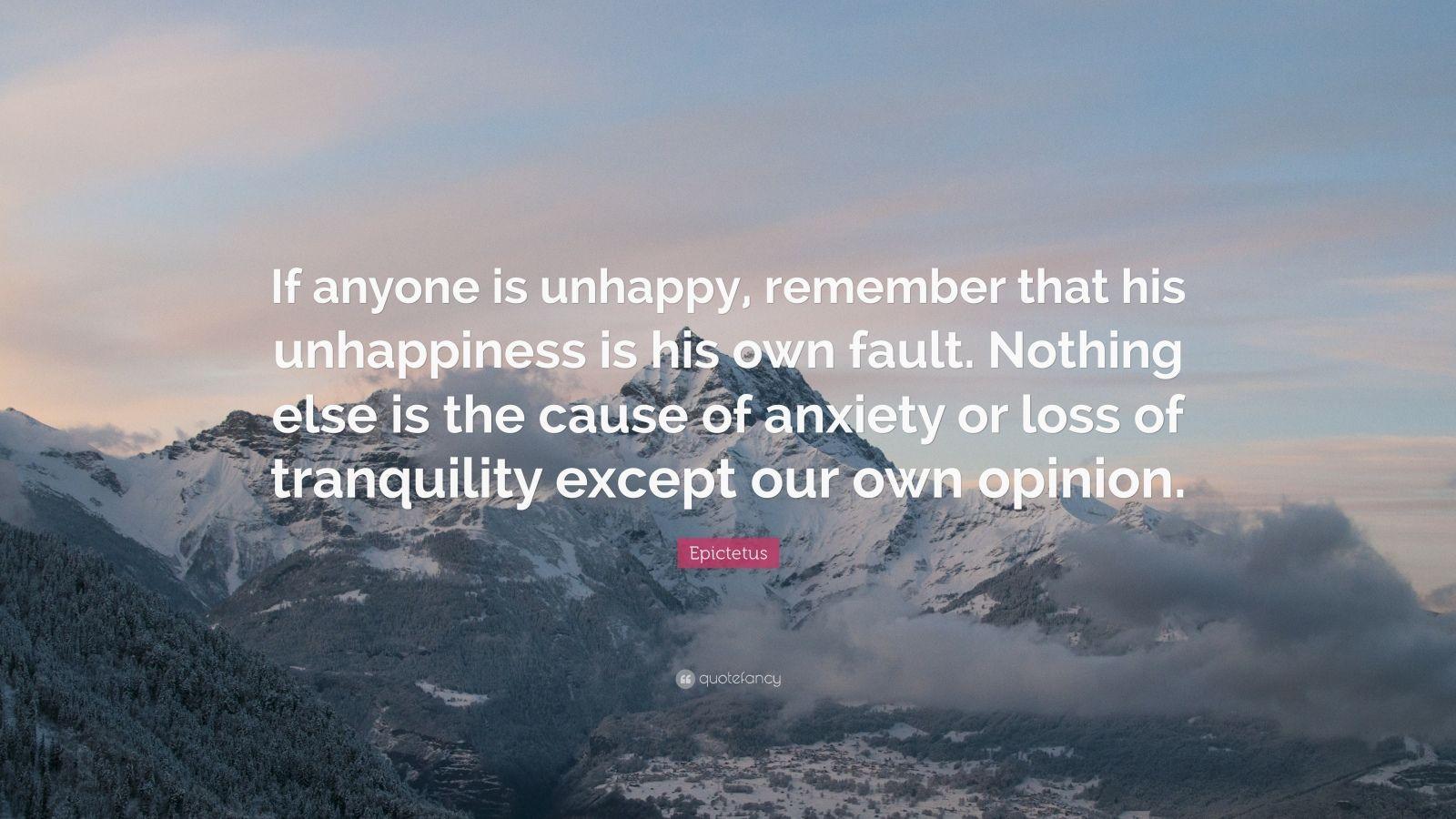 1600x900 Epictetus Wallpaper. Epictetus Wallpaper