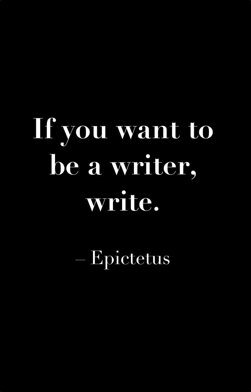 853x1333 Best Epictetus image. Epictetus, Stoic quotes, Quotes