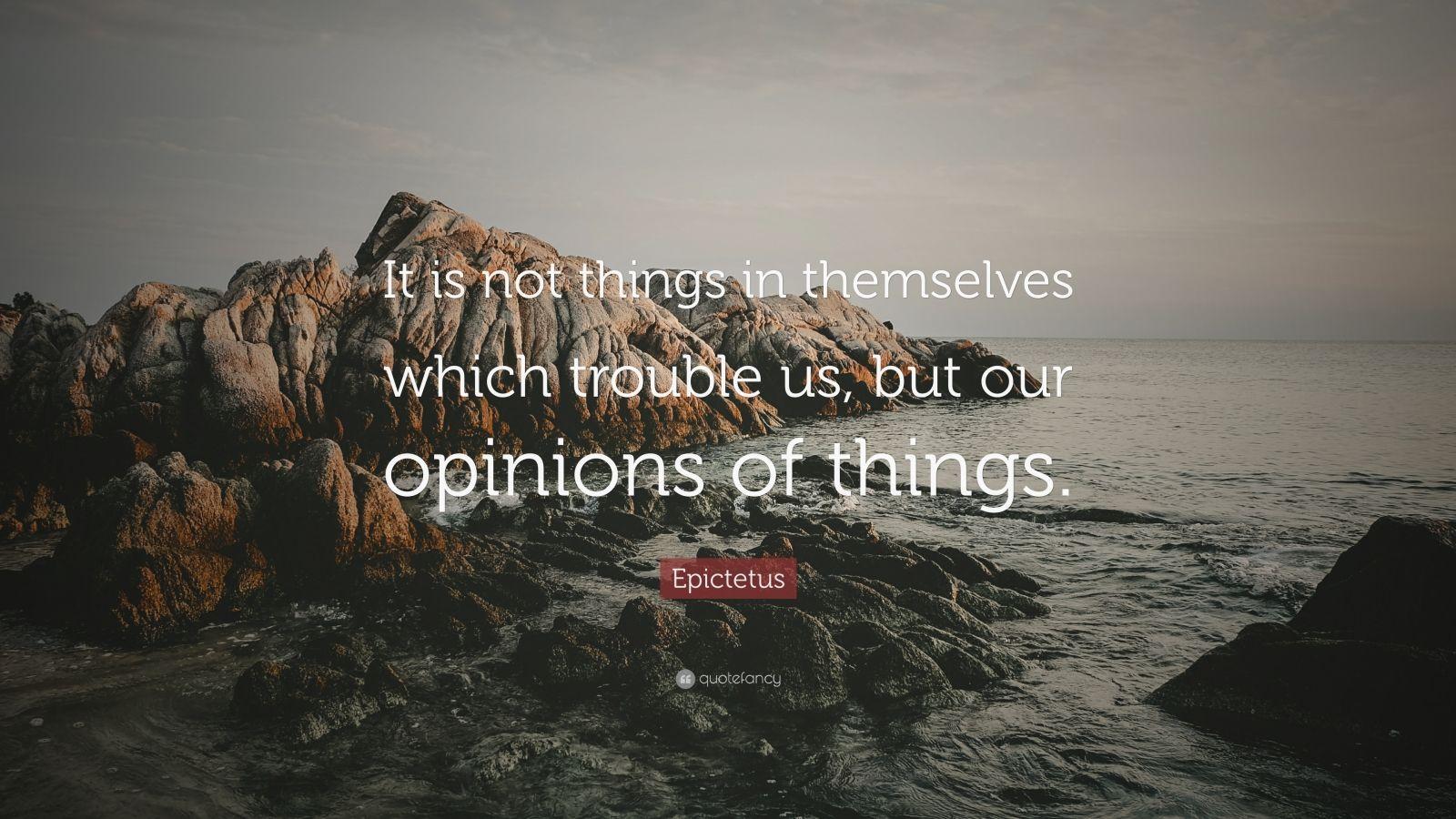 1600x900 Epictetus Wallpaper. Epictetus Wallpaper