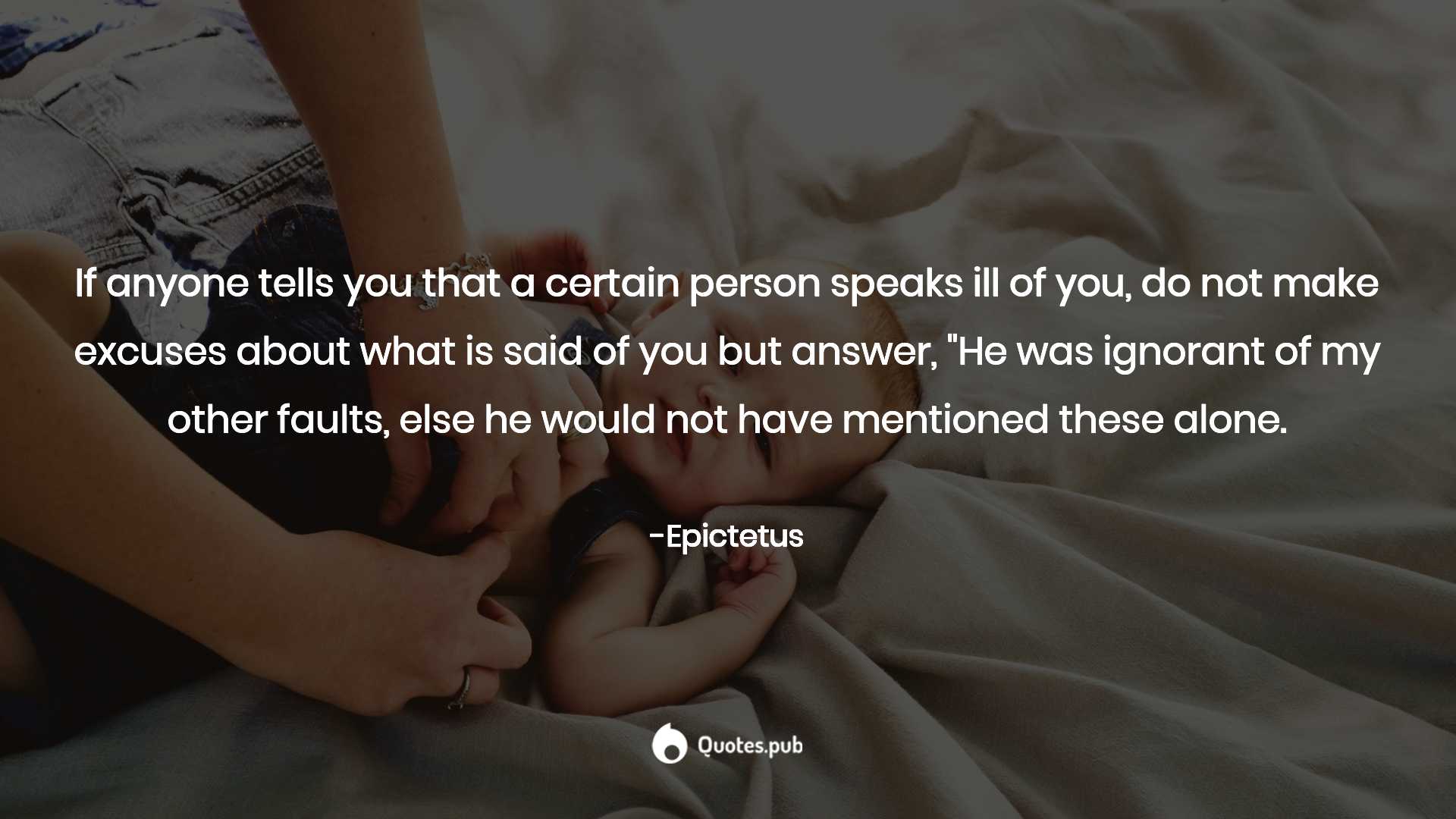 1920x1080 Epictetus Quotes on History, Contentment and Philosophers