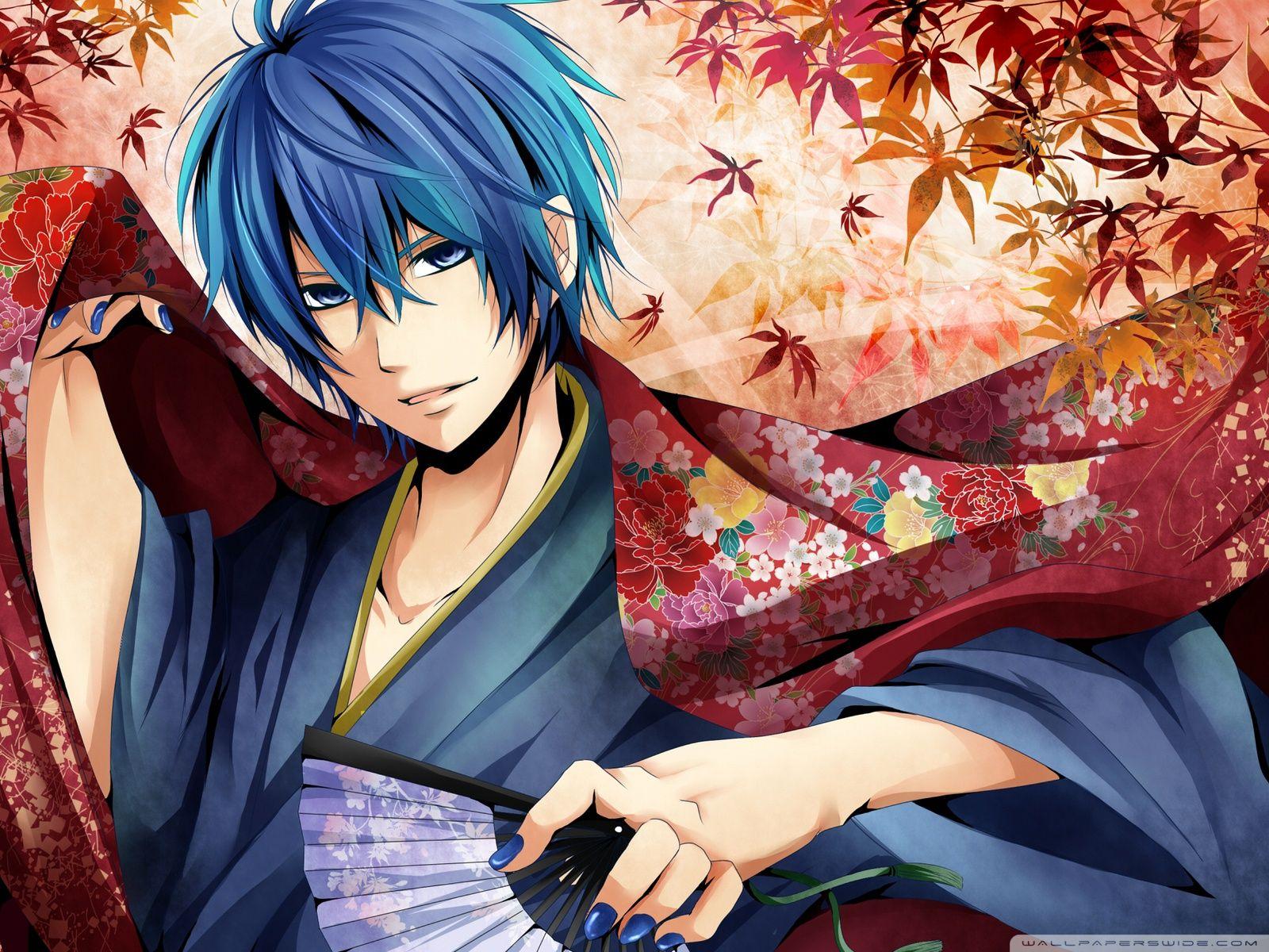 1600x1200 Anime Chinese Girl Ultra HD Desktop Background Wallpaper