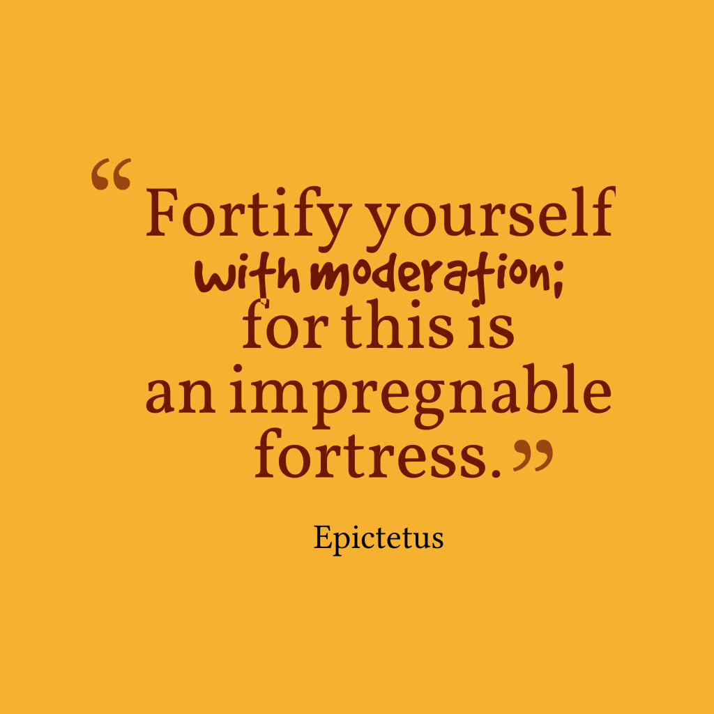 1024x1024 Quotes about Fortify (59 quotes)