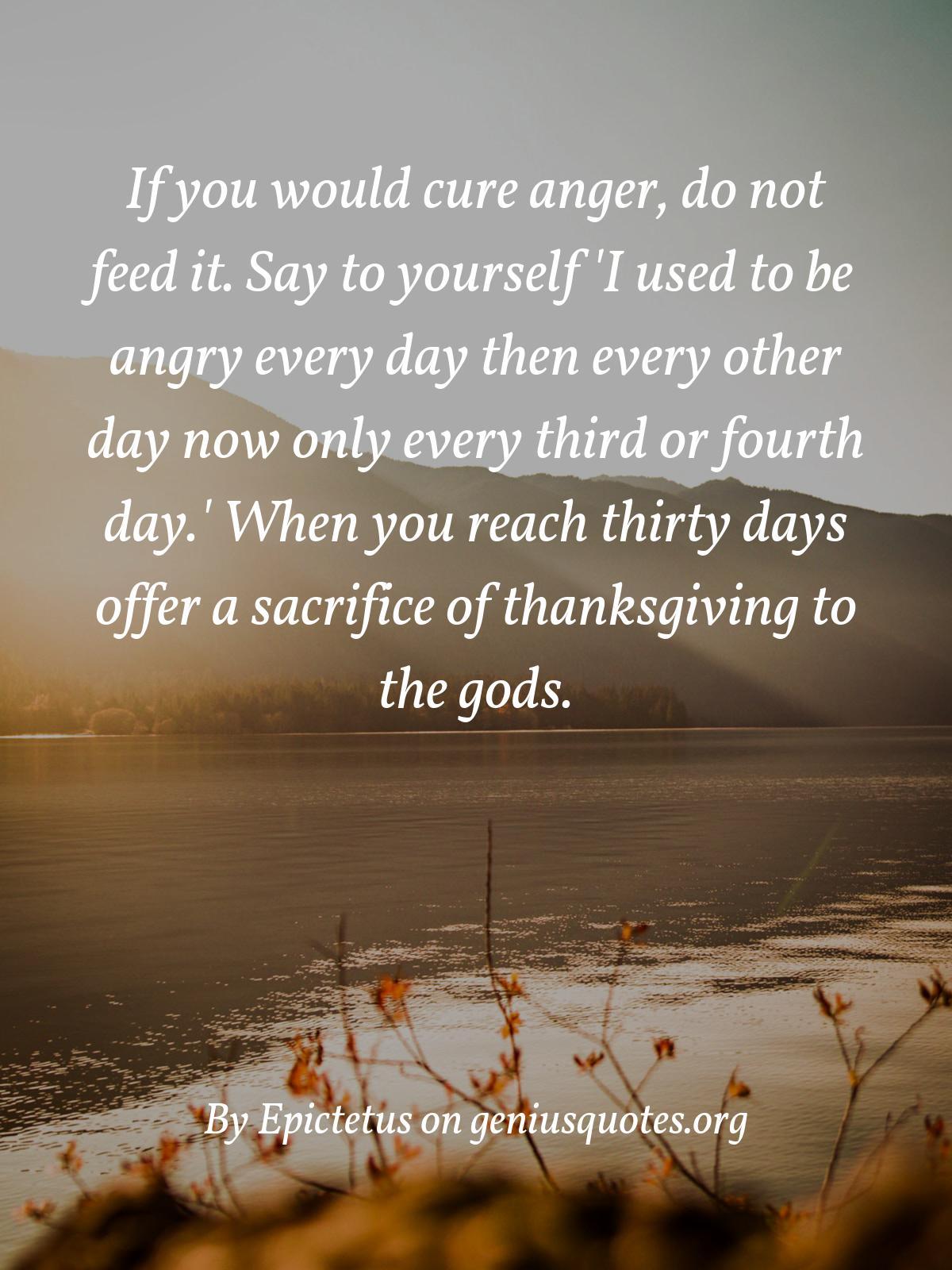 1200x1600 Best Epictetus Quotes everyone is reading right now