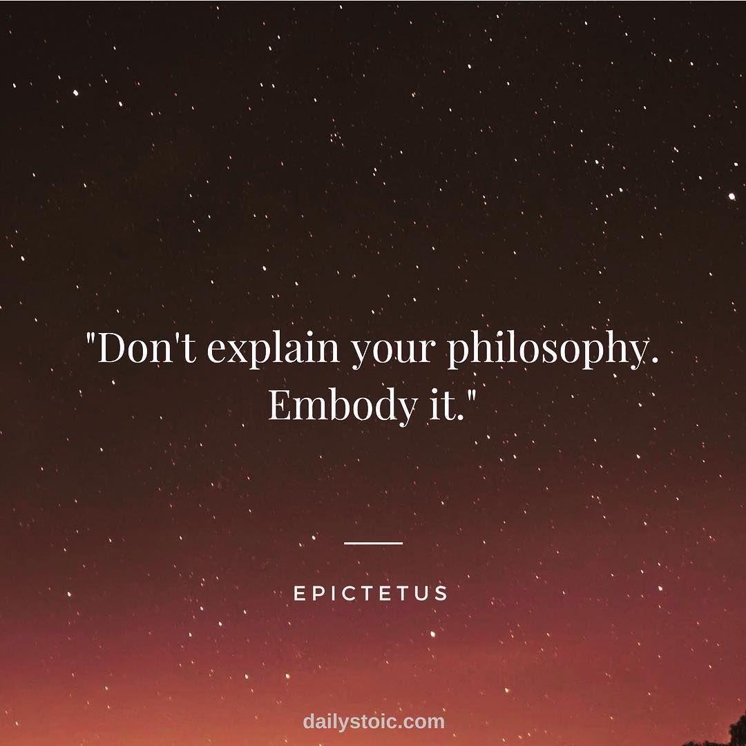 1080x1080 Epictetus Quotes