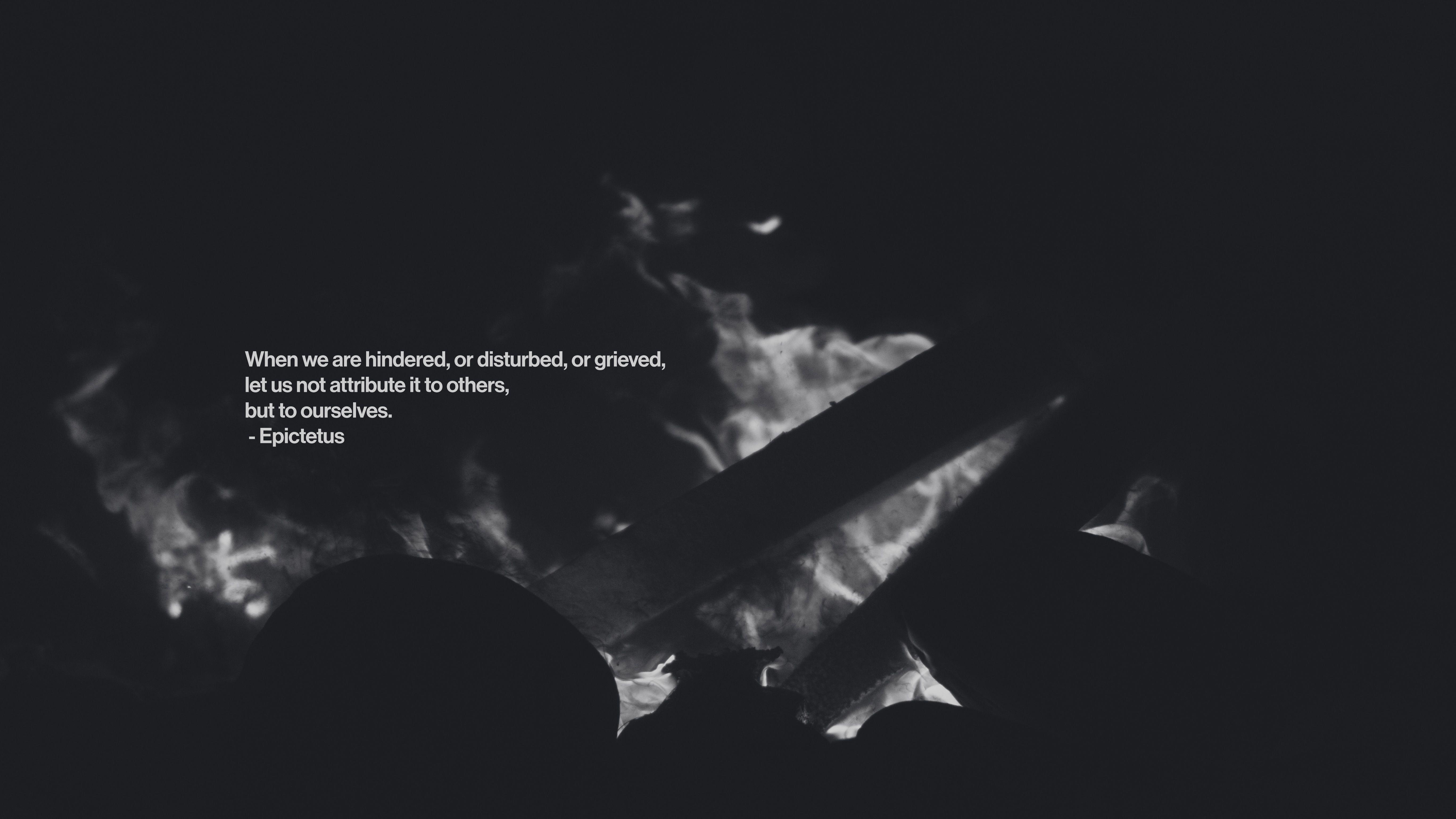 5472x3078 Wg Wallpaper