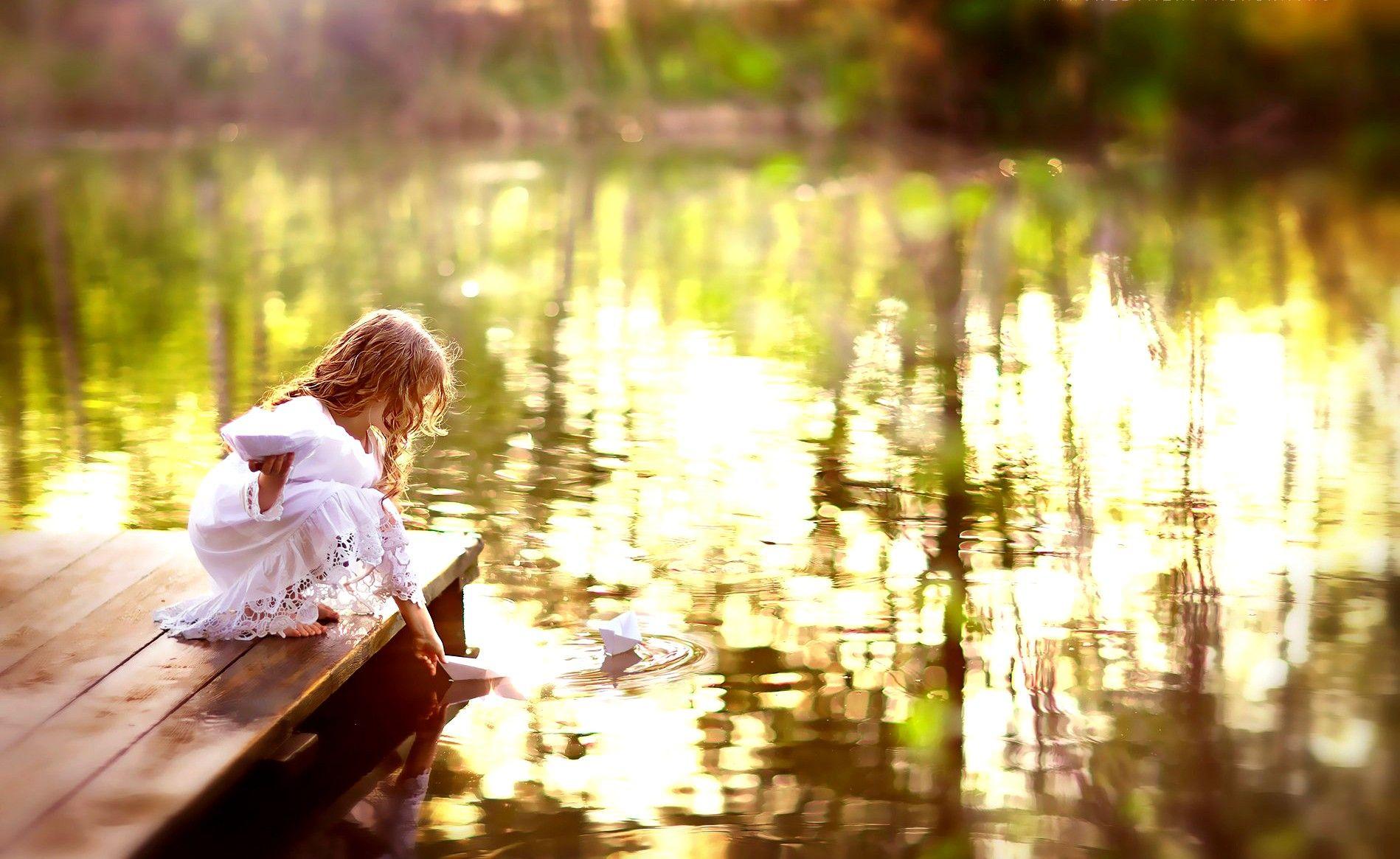 1898x1165 Background Widescreen Best Wallpaper HD Wallpaper 1080p Desktop