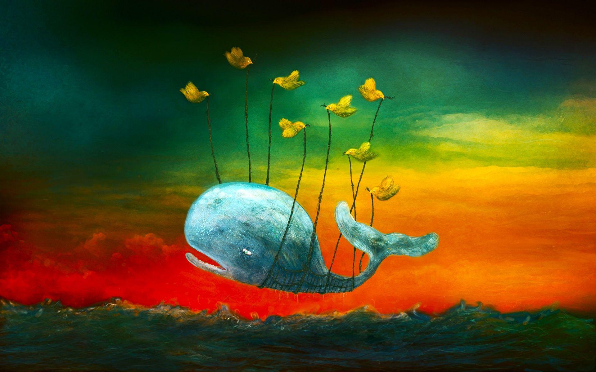 1920x1200 Artistic Picture Wallpaper (32 Wallpaper)