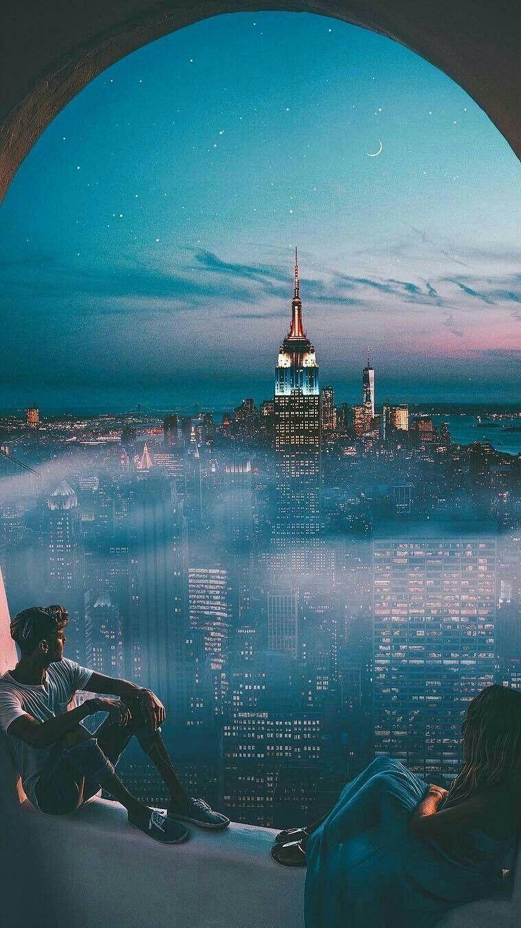 759x1350 Love Picture
