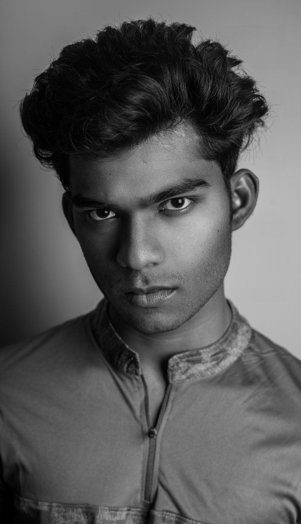 1000x1740 Fine Art Photography Picture. Download Free Image