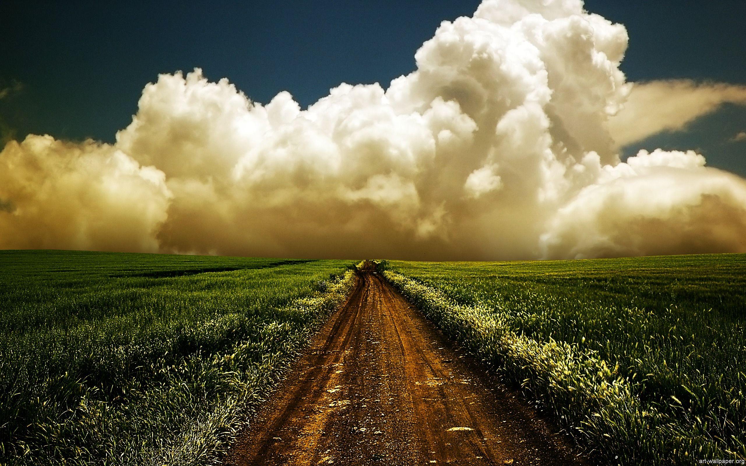 2560x1600 Photographer Wallpaper. Photographer