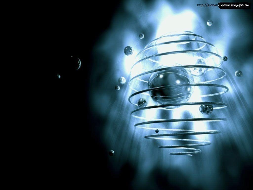 1024x768 Best Photography Wallpaper Free Download: Most Downloaded