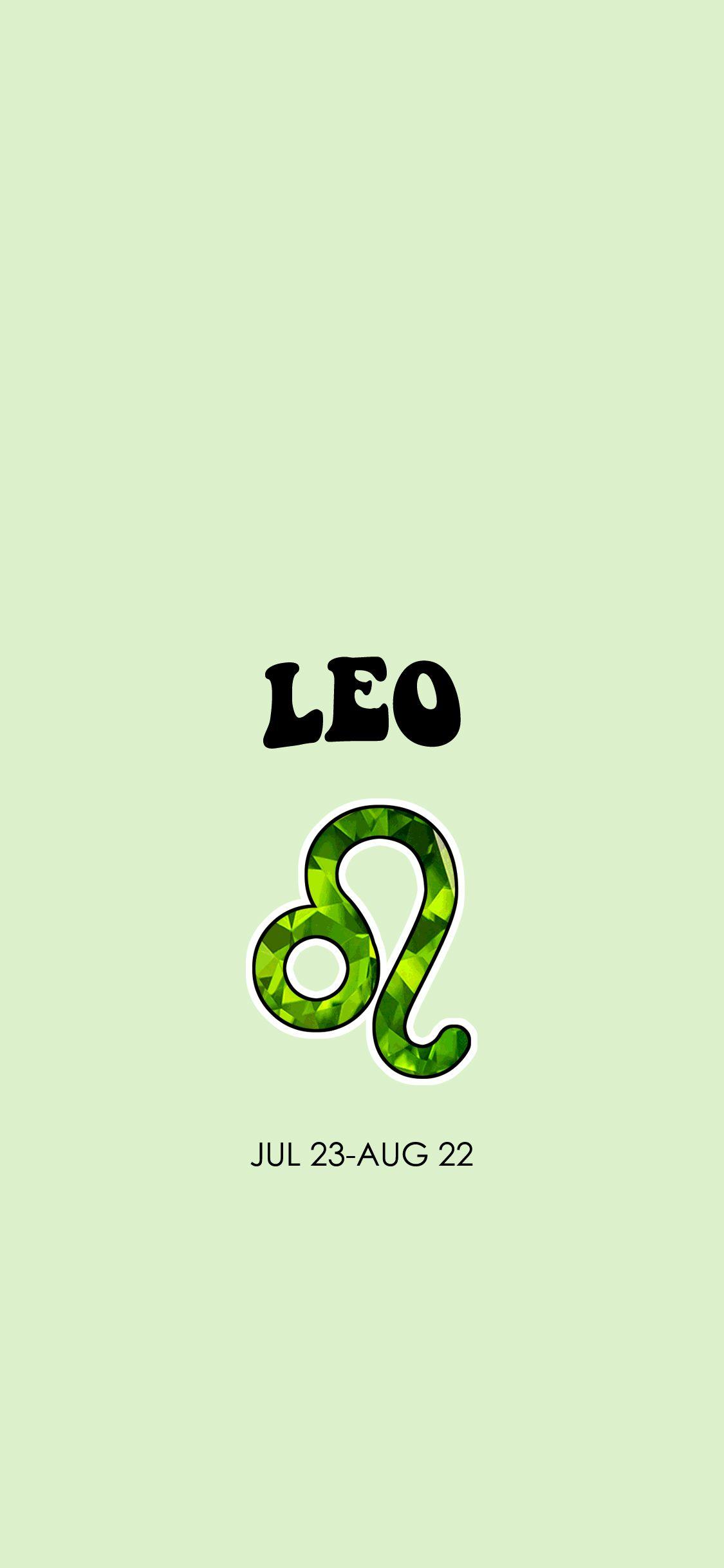 1125x2436 mobile phone wallpaper and lock screen wallpaper!