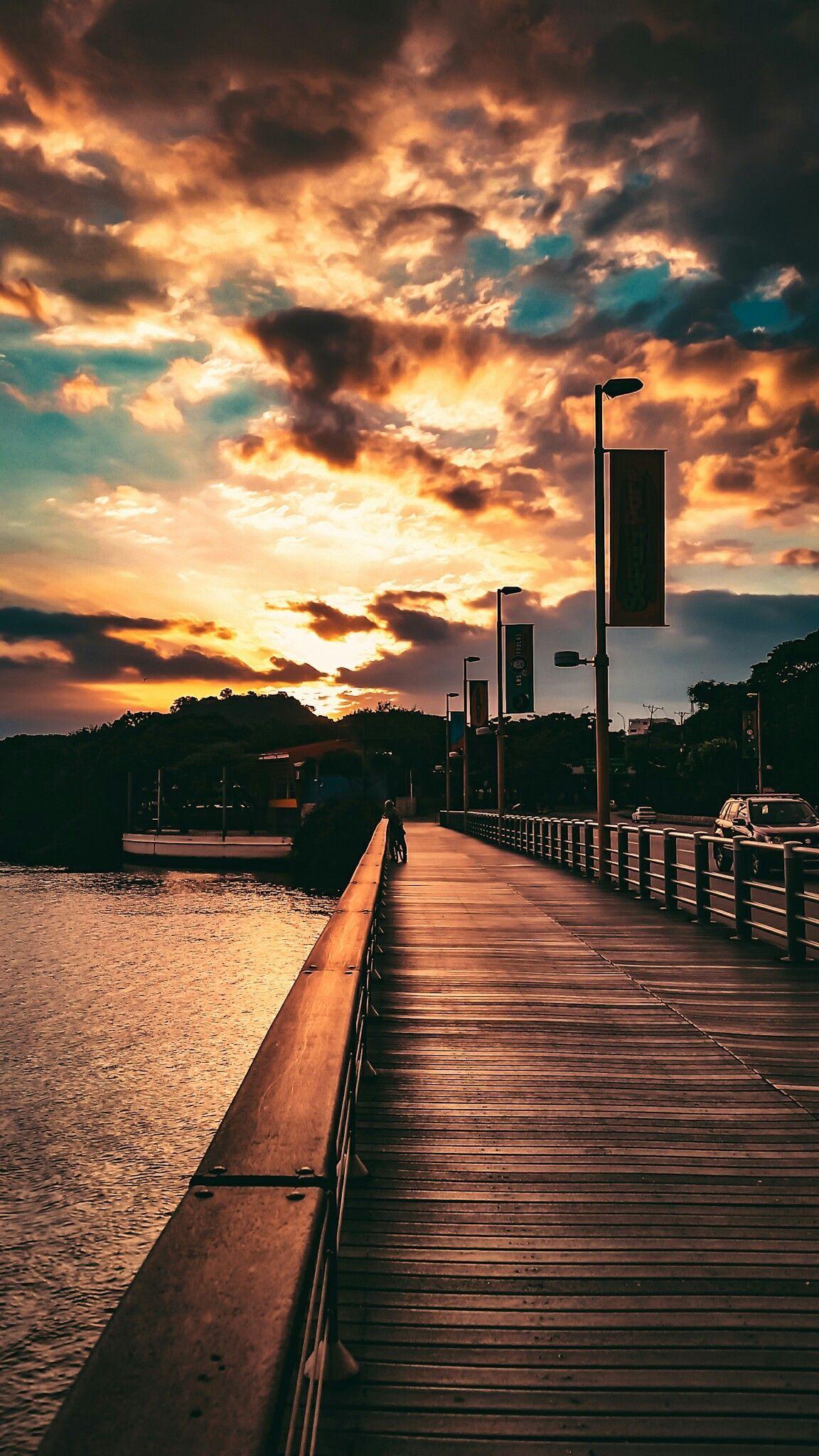 Artistic Photography Wallpapers Top Free Artistic Photography Backgrounds WallpaperAccess